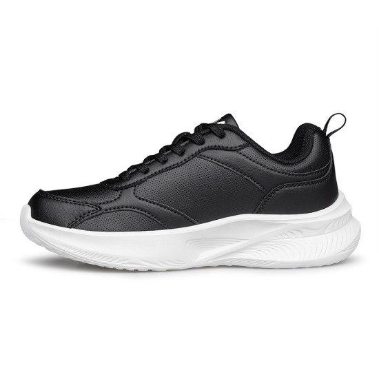 Fila Memory Anton 3 Nanobionic